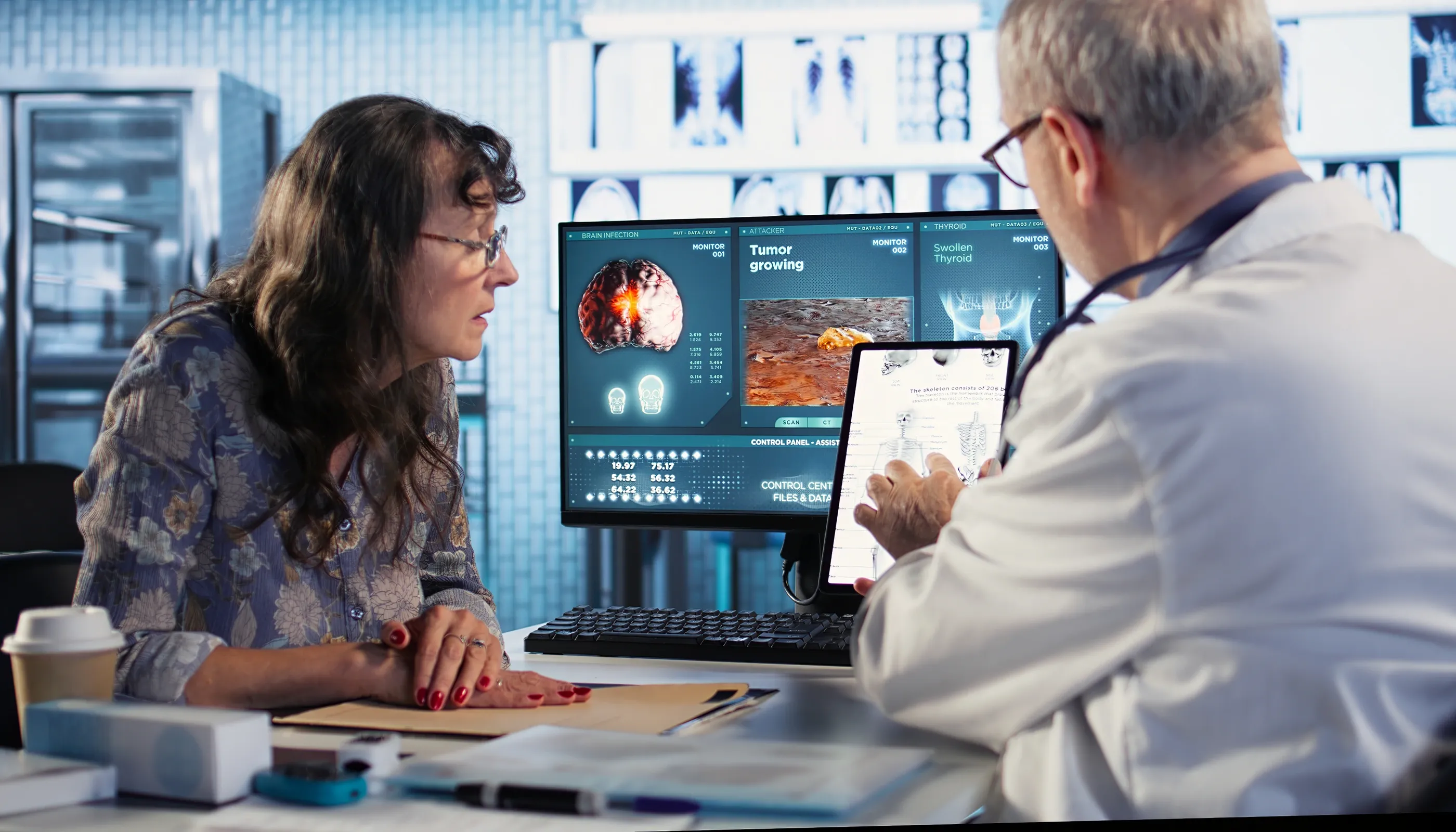 How Much Does EHR Software Development Cost in 2026? Complete Enterprise Pricing Guide